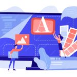 Работа с фриланс-платформами как выделиться среди конкурентов