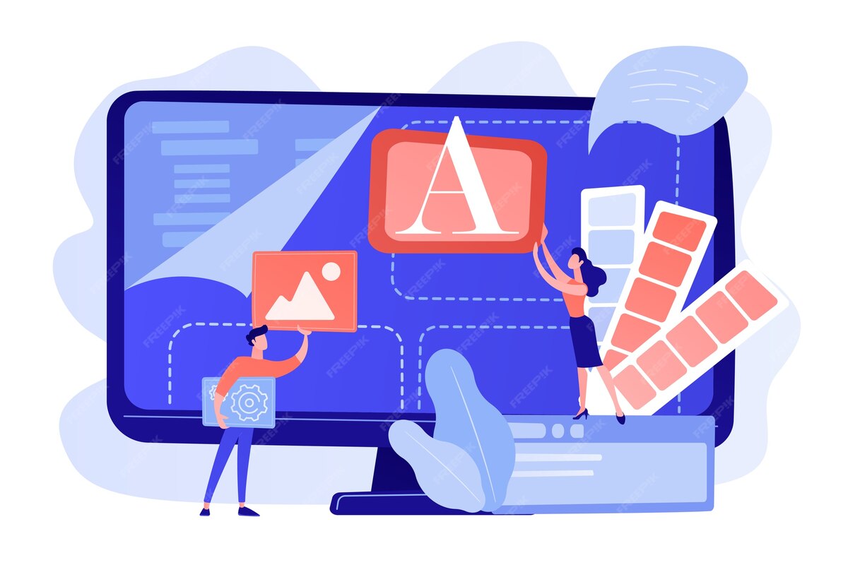 Работа с фриланс-платформами как выделиться среди конкурентов