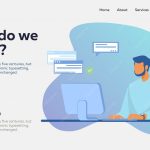 Работа с геймдизайнерами