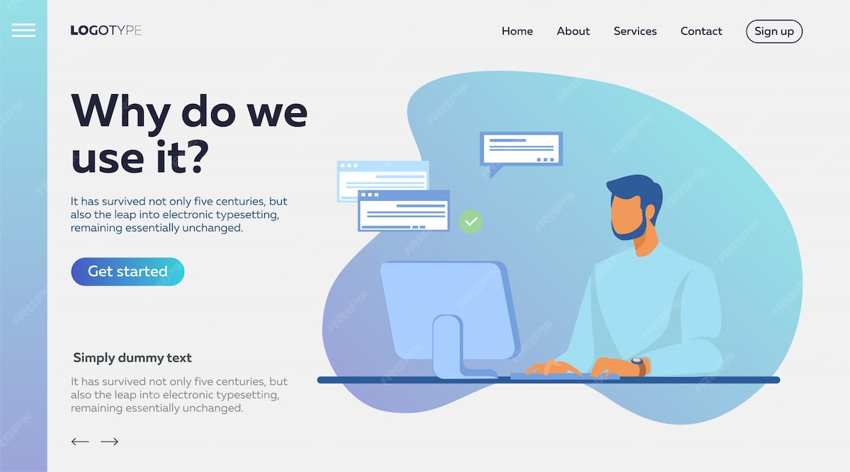 Работа с геймдизайнерами