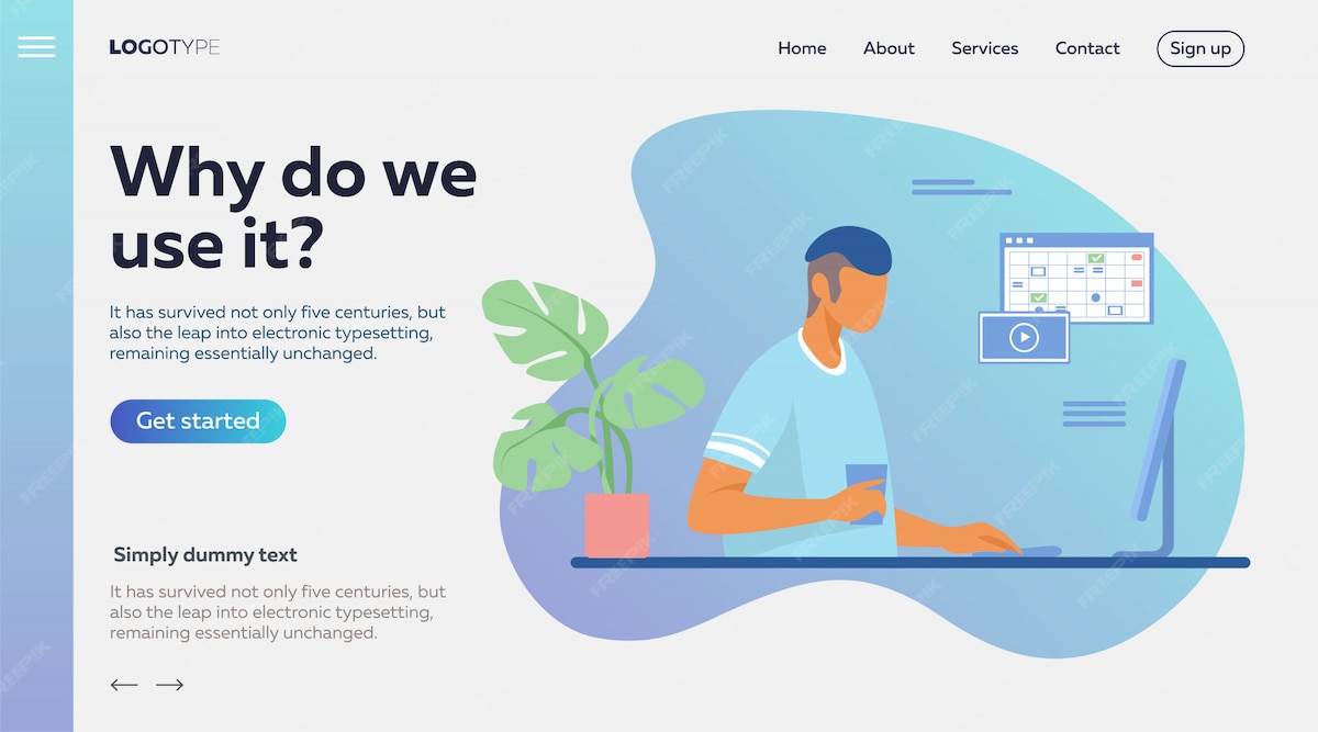 Работа с голосом и дикторским текстом для YouTube-видео