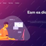 Работа с группами и поддержка активности участников