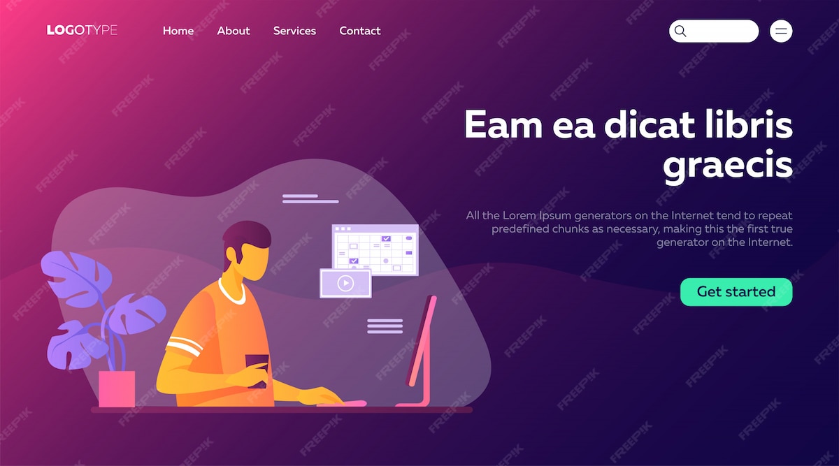 Работа с группами и поддержка активности участников