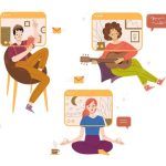 Работа с игровыми движками на заказ источники дохода для новичков