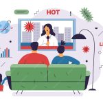 Работа с клиентами из разных стран особенности портретных заказов