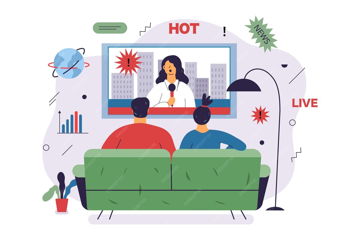 Работа с клиентами из разных стран особенности портретных заказов