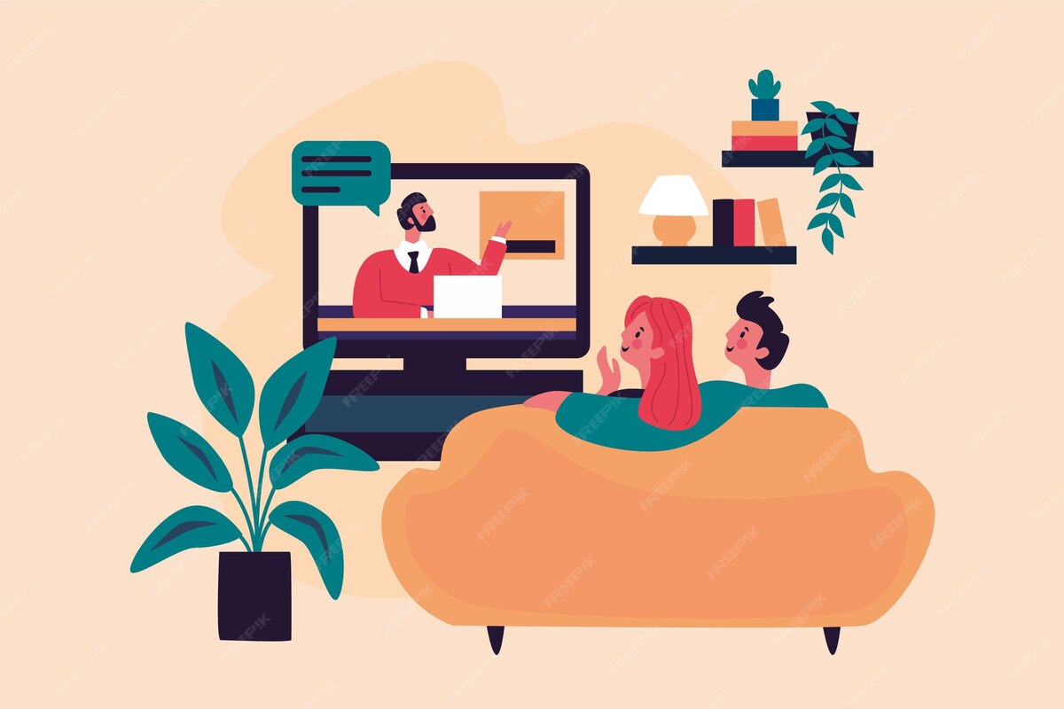 Работа с клиентами из разных стран особенности заказов логотипов