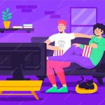 Работа с клиентами по SLA и гарантии качества администрирования