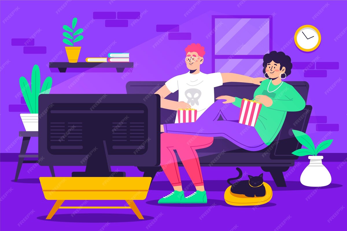 Работа с клиентами по SLA и гарантии качества администрирования