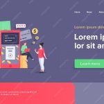 Работа с корпоративными и индивидуальными клиентами