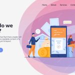 Работа с крупными брендами и индивидуальными заказами