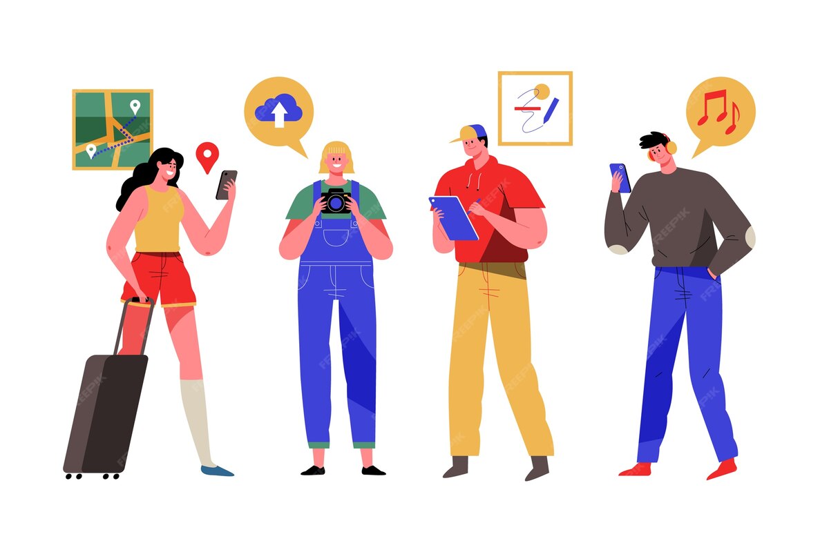 Работа с крупными корпоративными заказчиками