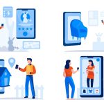 Работа с look-alike аудиториями в Instagram советы и примеры