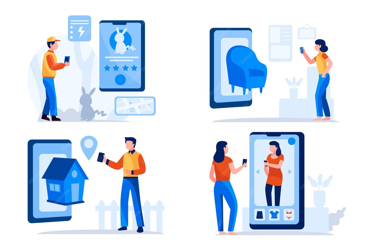 Работа с look-alike аудиториями в Instagram советы и примеры