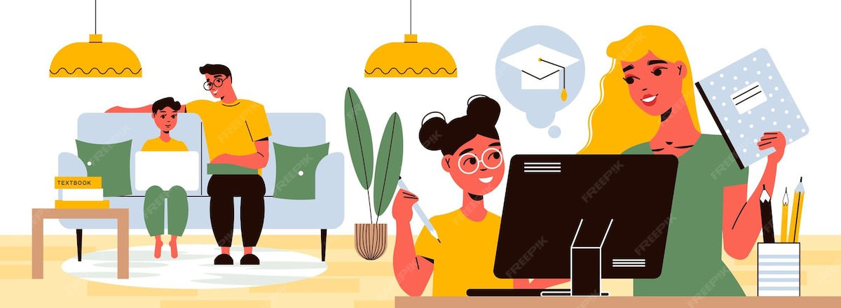 Работа с look-alike аудиториями