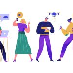 Работа с международными заказчиками и языковыми барьерами