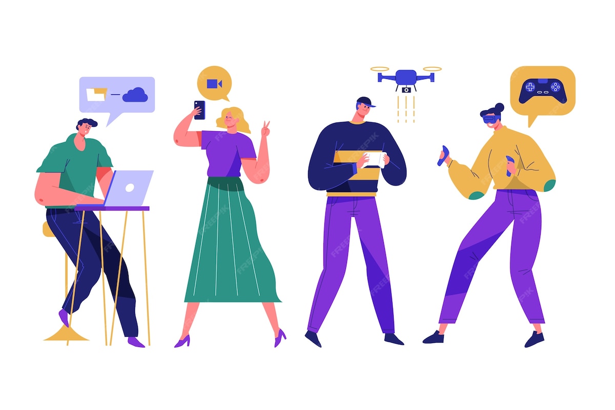 Работа с международными заказчиками и языковыми барьерами