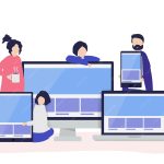 Работа с многоязычными клиентами и международное продвижение