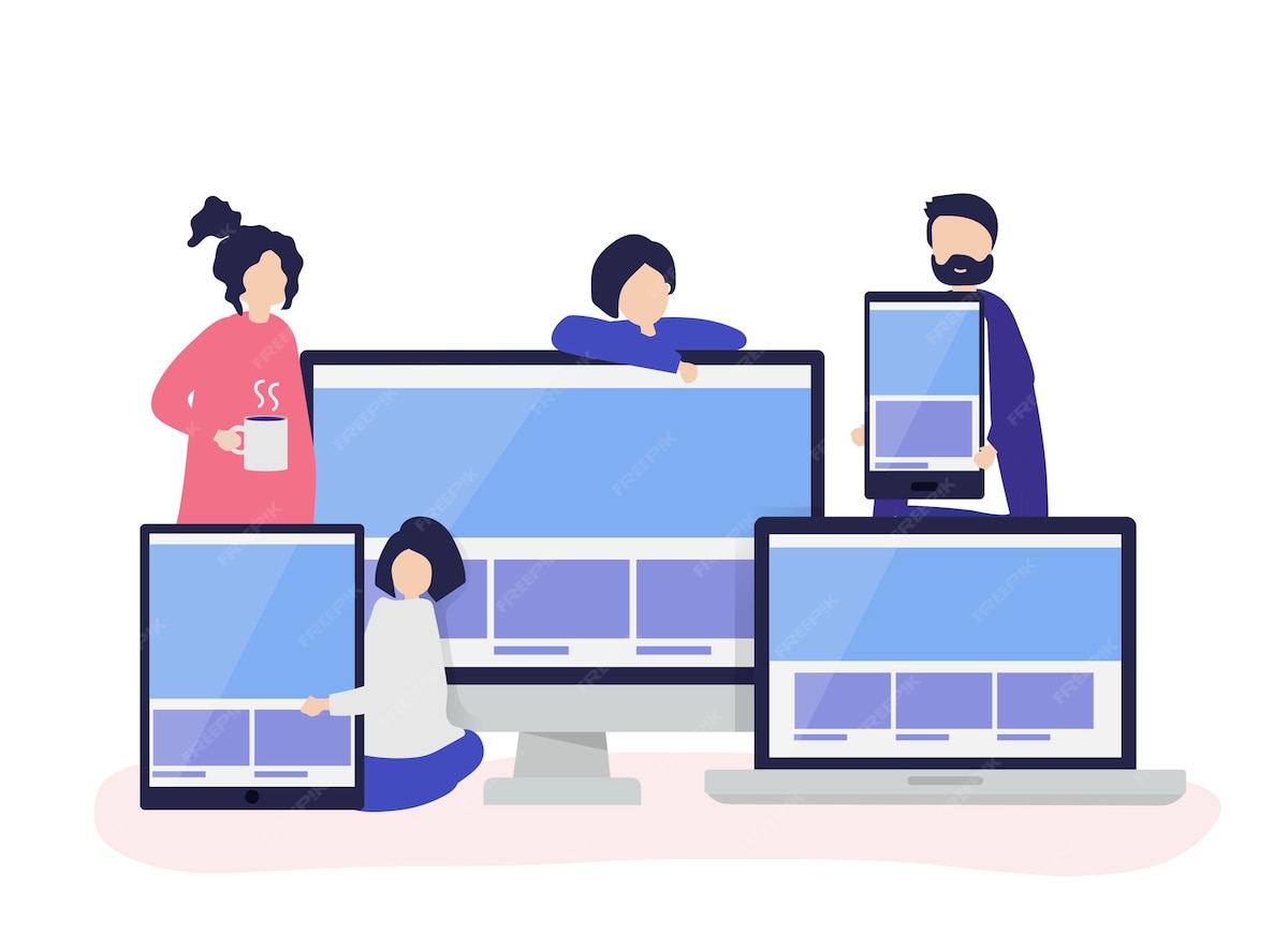 Работа с многоязычными клиентами и международное продвижение