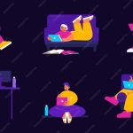 Работа с негативным опытом и возвратами как избежать потерь