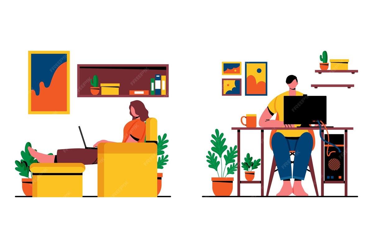 Работа с негативными комментариями как элемент взаимодействия с подписчиками