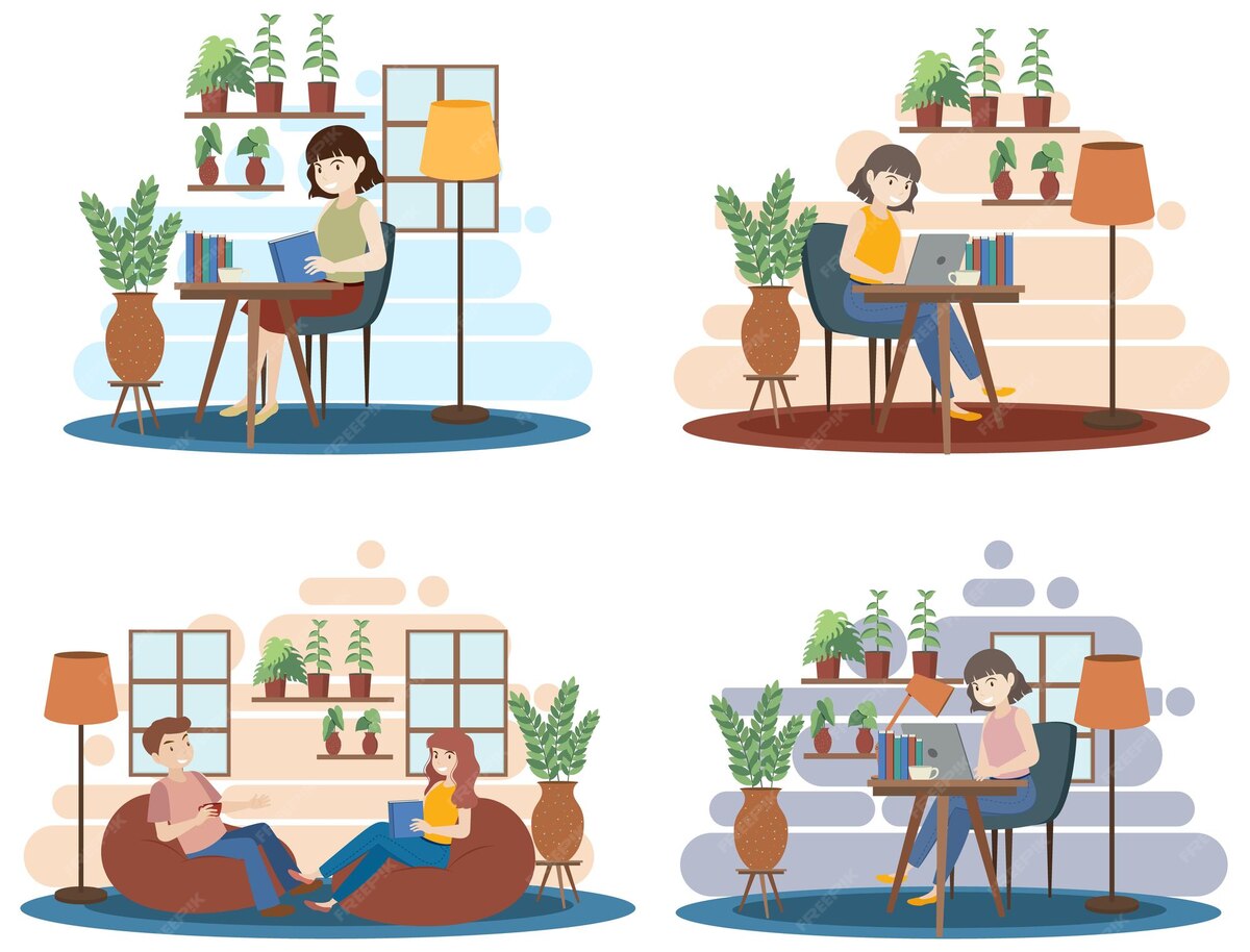 Работа с негативными комментариями в Дзен