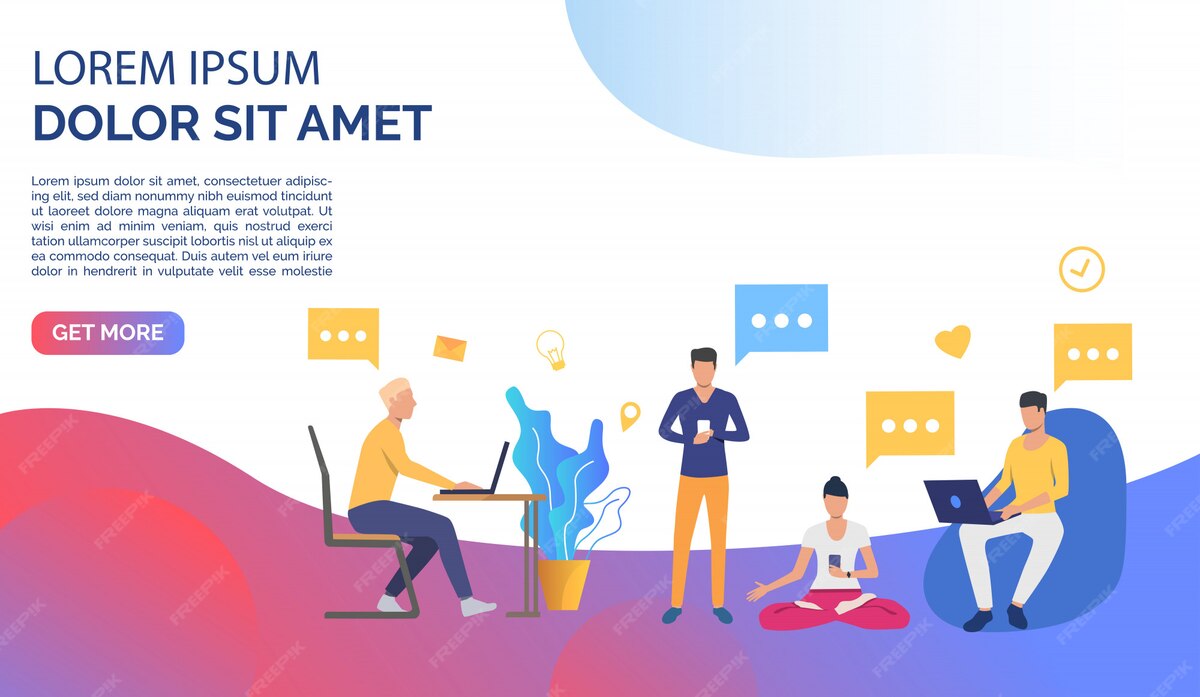 Работа с негативными комментариями в Instagram правила фрилансера