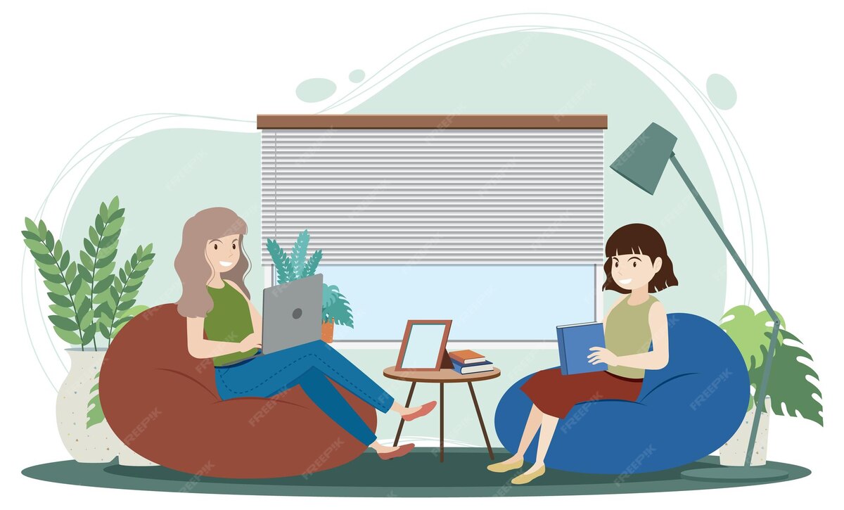 Работа с негативными комментариями