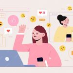 Работа с негативными отзывами и кризисное управление