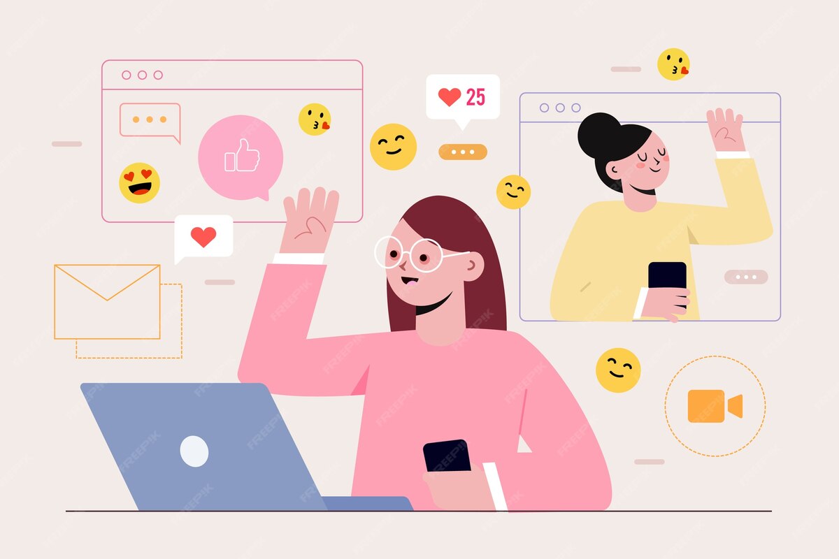 Работа с негативными отзывами и кризисное управление