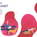 Работа с обратной связью и итеративное улучшение