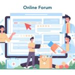 Работа с обратной связью клиентов для улучшения написания постов