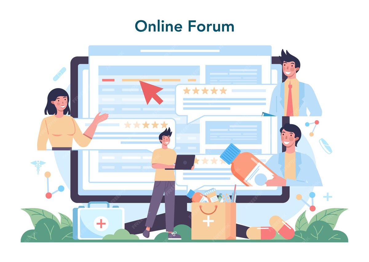 Работа с обратной связью клиентов для улучшения написания постов