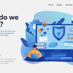 Работа с обратной связью в комментариях под постами