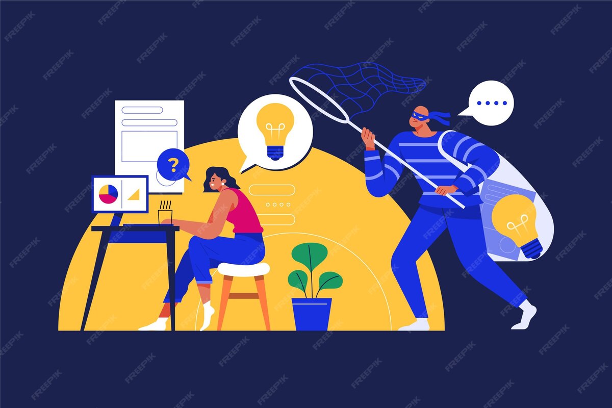 Работа с отзывами и кейсами для повышения доверия заказчиков