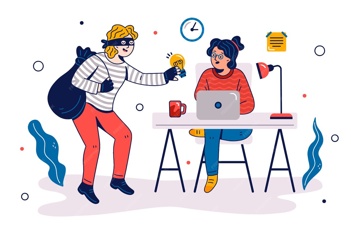 Работа с отзывами и кейсами для привлечения новых клиентов