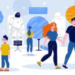 Работа с отзывами и кейсами