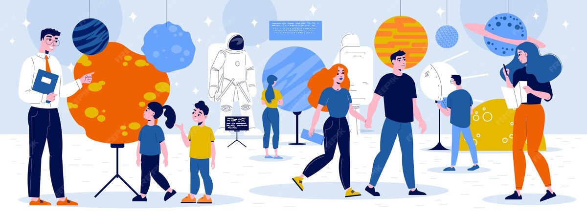 Работа с отзывами и кейсами