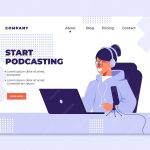 Работа с отзывами и комментариями к видео