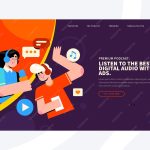 Работа с отзывами и комментариями в тексте