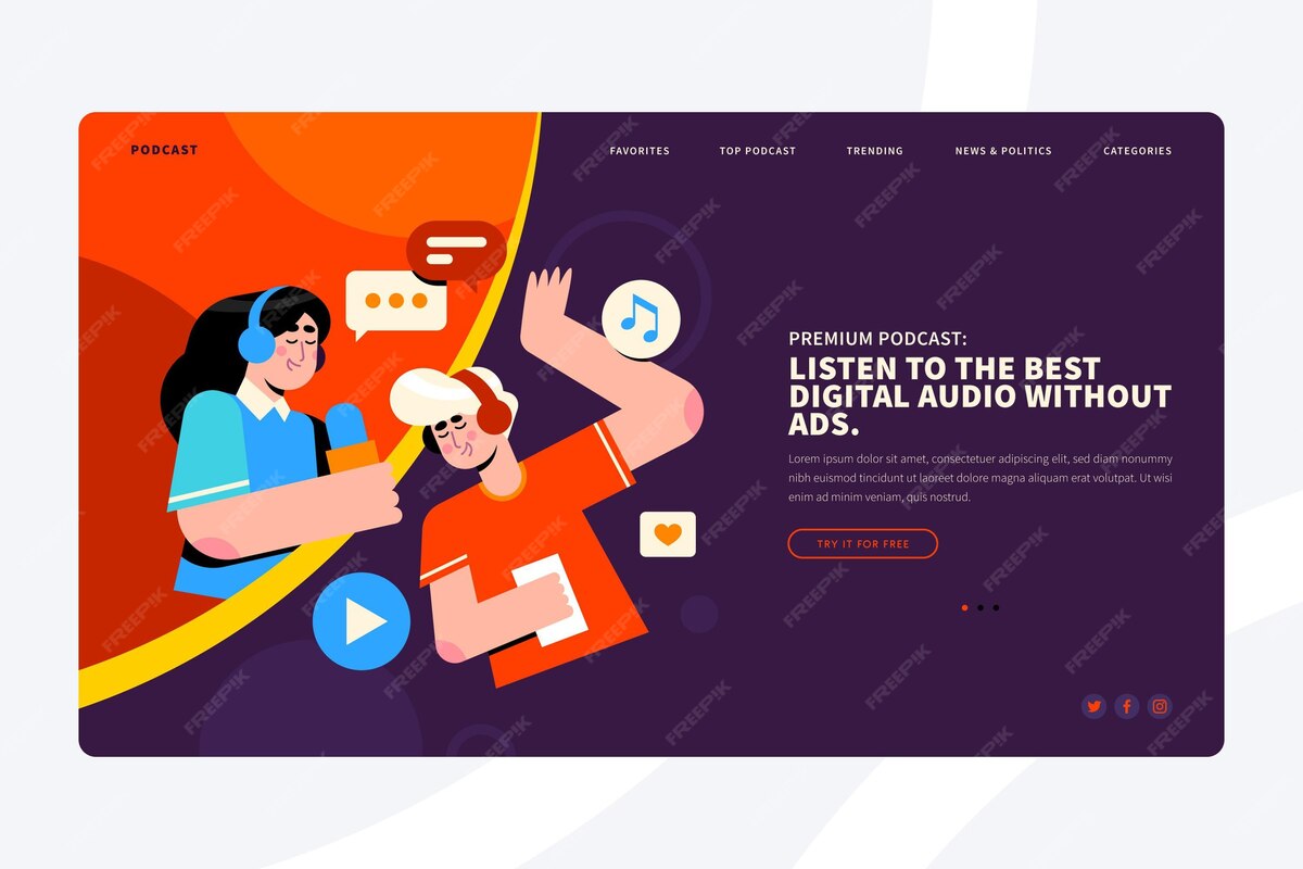 Работа с отзывами и комментариями в тексте