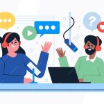 Работа с отзывами и критикой для улучшения предложений по макросам OpenOffice