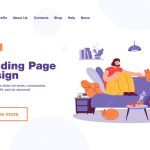 Работа с отзывами и построение репутации в нише