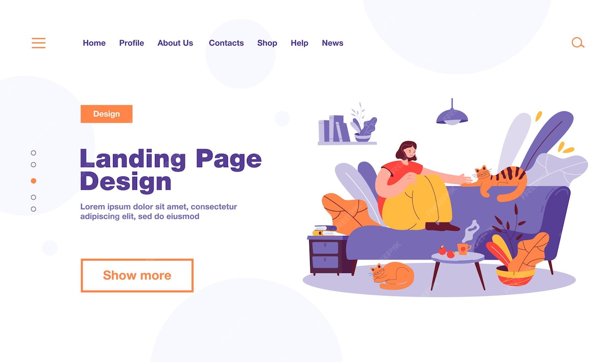 Работа с отзывами и построение репутации в нише