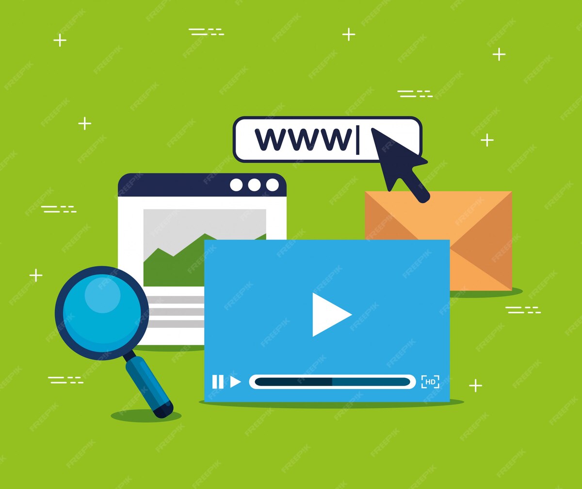 Работа с отзывами и повышение доверия заказчиков