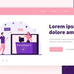 Работа с отзывами и повышением рейтинга