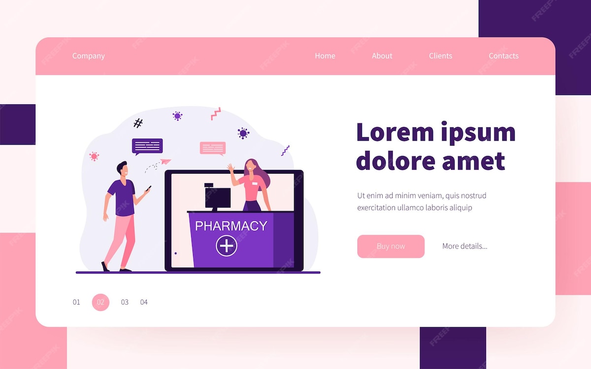 Работа с отзывами и повышением рейтинга