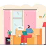 Работа с отзывами и приглашениями на коллаборации