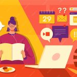 Работа с отзывами и рейтингами