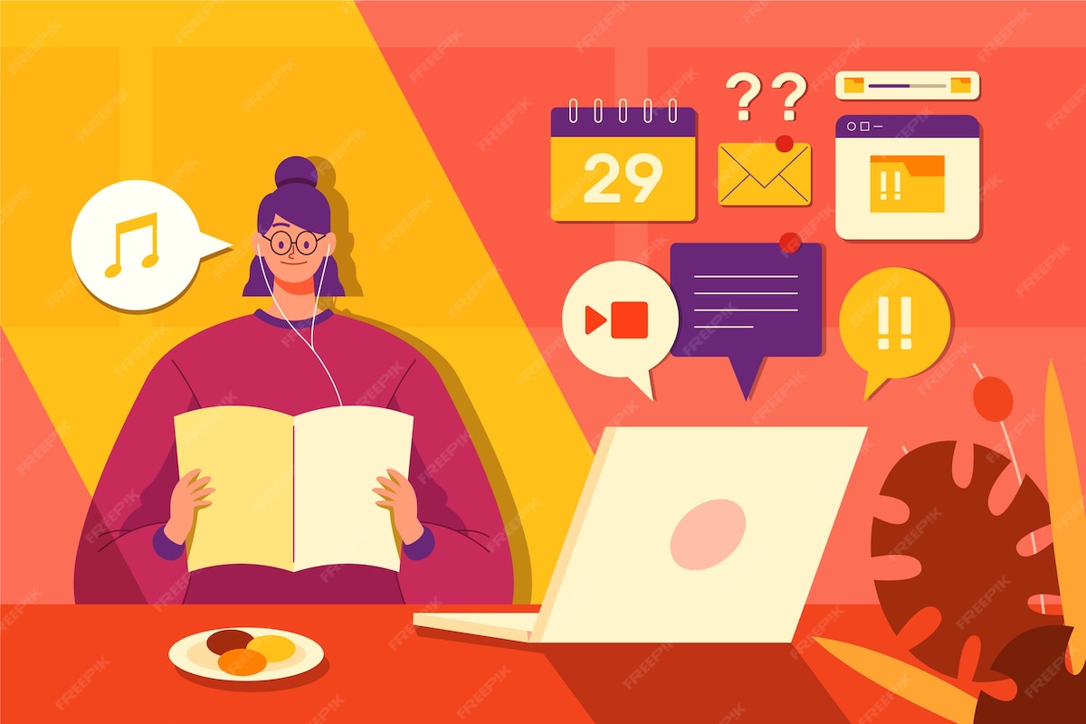 Работа с отзывами и рейтингами